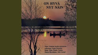 On Hyvä Nyt Näin