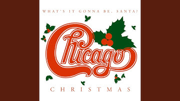 Thumbnail of Christmas Time Is Here