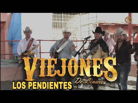 Los Pendientes Los