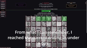 Which Antimatter Dimensions mod Makes you the Fastest?