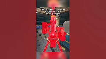 POV: You lied... #nostalgia #callofduty #blackops #gaming #shorts #funny