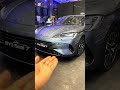 BYD SEAL 7 سيل ٧ بلق ان هايبرد السعر صدمة BYD SEAL 7 سيل ٧ بلق ان هايبرد السعر صدمة
