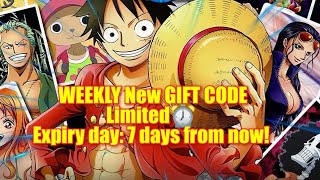 Limited New Gift Codes Get it Now!! screenshot 5