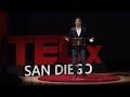 The True Costs of Divorce | Stu Weintraub | TEDxSanDiego