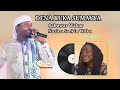 Sabuwar Wakar LABARINA DENA KUKA SUMAYYA By Naziru Sarkin Waka Official Audio 2025 Sabuwar Wakar LABARINA DENA KUKA SUMAYYA By Naziru Sarkin Waka Official Audio 2025