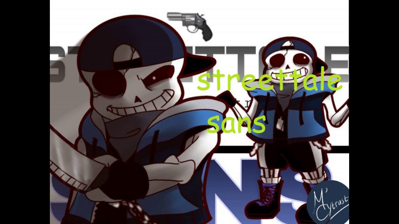 Sans aus