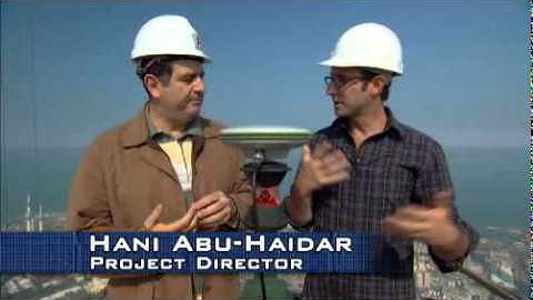 Build It Bigger  The Al Hamra Tower Video at YourDiscovery.com.flv