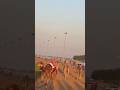 cmal #camel race #love out Full movies total like Kara 2 million views