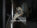 The Curse of Poveglia Island: Uncover 5 Dark Secrets 👻 Part 1