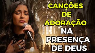 COMECE O DIA COM A ORAÇÃO DE CURA DO
