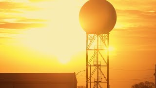 Texas Tech Basketball Travel Arrival - March Madness Final Four 2019