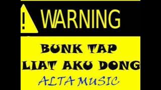 ALTA Bumi ratu 11