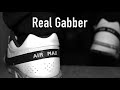 Real Gabber - Gabber Dance Styles [Official Music Video]