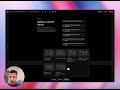 AI-Powered Presentations Made Effortless | Chronicle Walkthrough