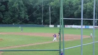 2rbi double 6 2 16