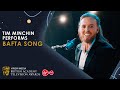 Tim Minchin Performs Hilarious Original BAFTA Song | BAFTA TV Awards 2020