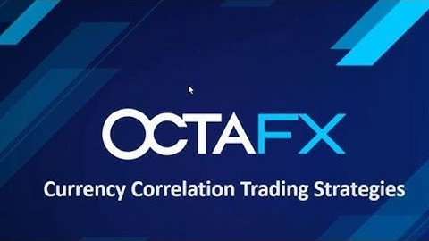 how to created octafx demo account & real account and how to trade in Web version.
