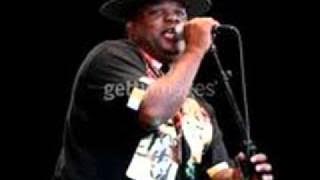 Kanda Bongo Man       Isambe