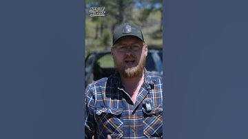 OSight Update GARBAGE