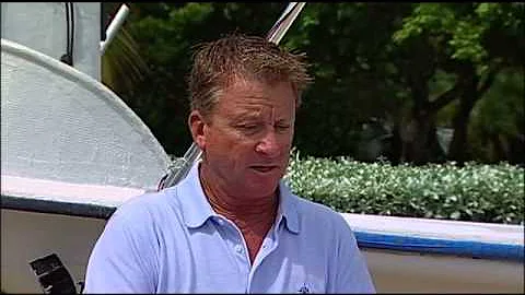 Tuff Coat/Ship Shape TV 2014