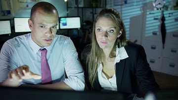 Building performance through the power of data – Navigator from Siemens