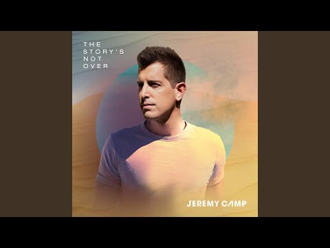 Only You Can - Jeremy Camp