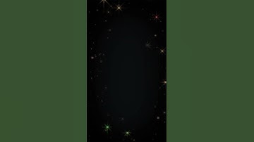 #ياسر_الدوسري  أوائل سورة النمل