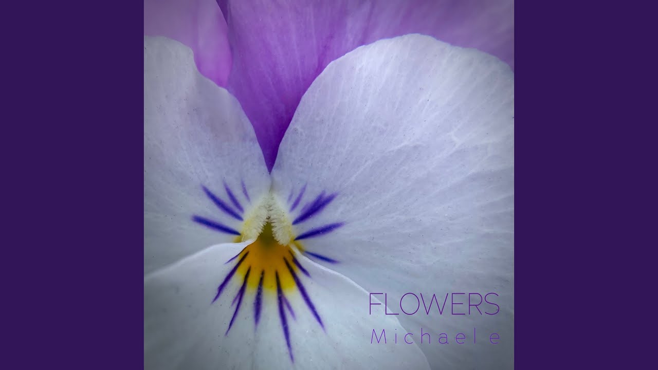Watch Flowers on YouTube Watch Flowers on YouTube