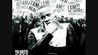 Yo gotti feat rich homie quan - I know SLOWED DOWN