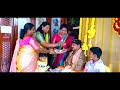 AMARNADH REDDY GROOM TEASER