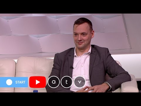 Videó: Hogyan Védekezhetünk A Csalások Ellen