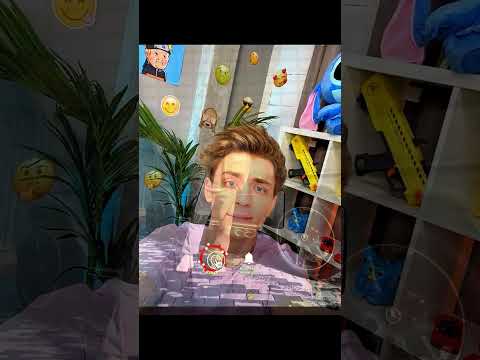 а4Влад | а4 канал / новая серия а4 \ новое видео а4 / а4 новое видео! shorts шортс. канал а4