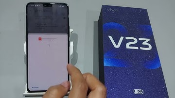 Vivo v23,v23pro,v20pro caller id & spam protection settings | Vivo v23 me caller id kaise set karen