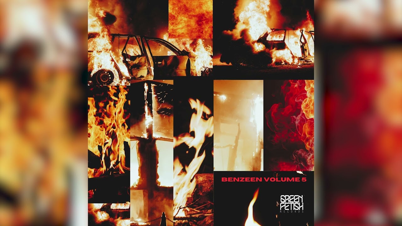 Johannes Schuster - Empowerment GFR090]