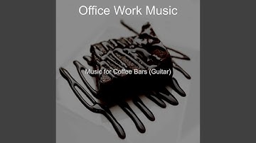 Pulsating Ambiance for Classic Diners