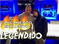 Dr. Dre Feat. Eminem - Gospel &#39;LEGENDADO&#39;