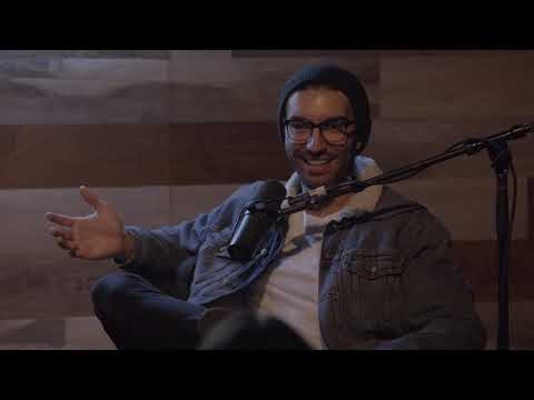 andy-grammer---the-good-parts-podcast-live-with-justin-baldoni