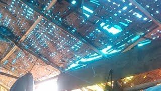 Download Lagu Xxxcom. MP3