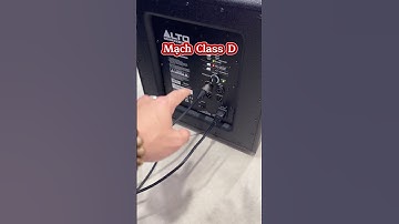 Hát karaoke cần có sub này mới hay