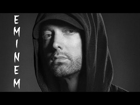 Eminem сборка лучших песен 🔥 Eminem 1 час 🔥 Eminem лучшие ремиксы