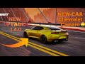CarX Street New Uptade 1 4 0 New Cars Chevrolet Camaro Drive CarX Street New Uptade 1 4 0 New Cars Chevrolet Camaro Drive