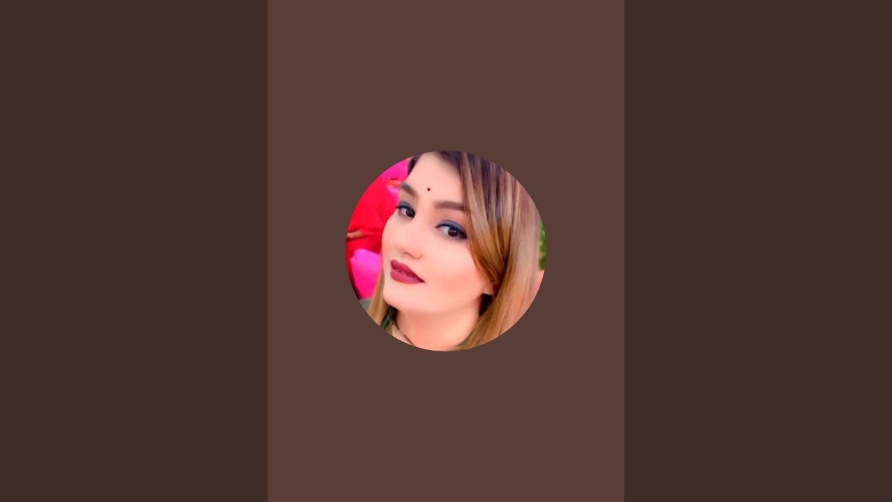 Related to fashion, personal blogs , professional videos, entertainment, etc.