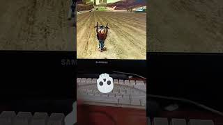 #romanplay #Gamingromchik