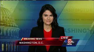 Mass. officials fight against FCC's net neutrality rollback vote