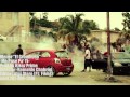 Menor "El Grandioso" - Me Puse Pa ti (Official Video)