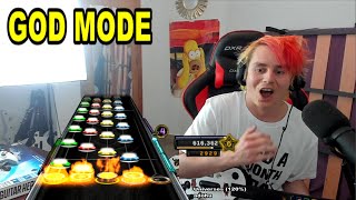 WORLD RECORD ~ UNIVERSES 120% SPEED 100% FC!!!!!!!!!!!!