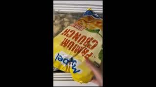 Review KRIB BLING Chest Freezer Krib Bling Adjustable Thermostat Compact Freezers with Removable Sto