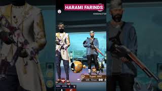 #shorts #video PALTIKHOR FRIND BE LIKE #my_first_vlog #freefire #mobtada #garenafreefire #viral