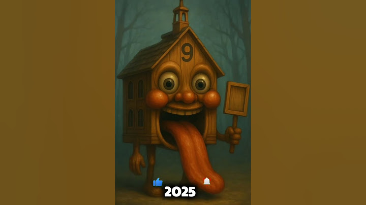 Brainrot 2025 vs 2030  #brainrot #shorts