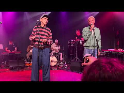 Everything I Own - Kevin Rowland and Paul Weller 